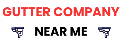 Arlington OH Gutter Company